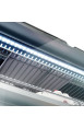Sg150fa 2xb 07 3