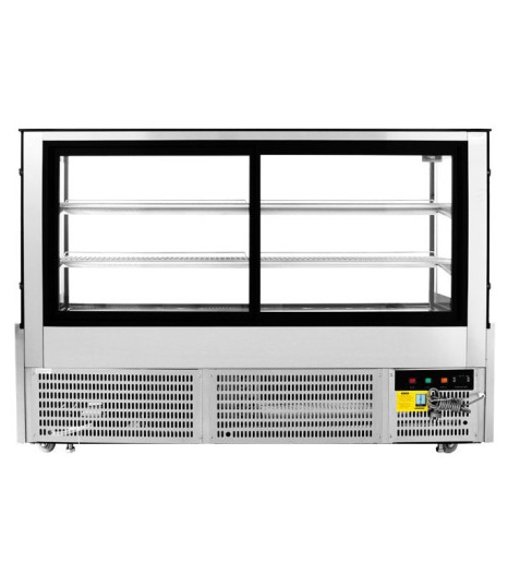 Sg180fa 2xb 02