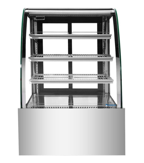 Sl830 01