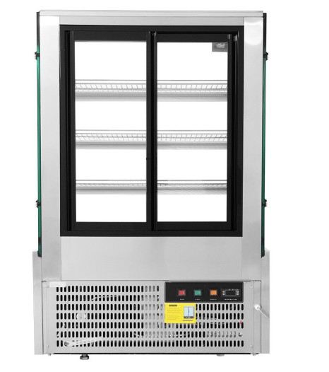 Sl830 04
