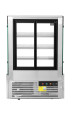 Sl830 04