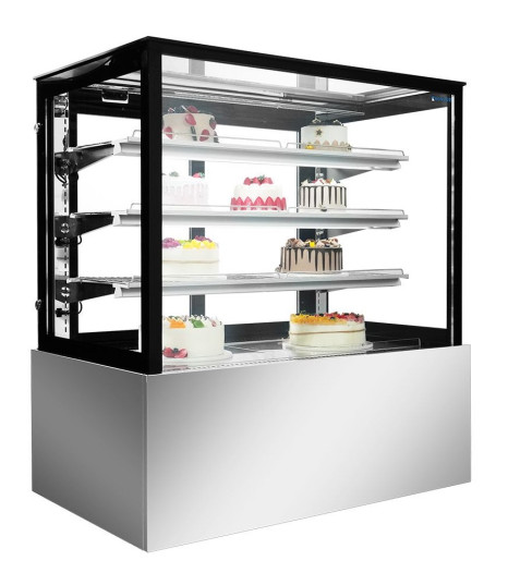 Sl840v 02