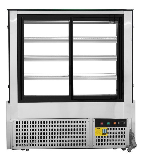 Sl840v 04