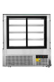 Sl840v 04