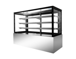 Sl860v 03