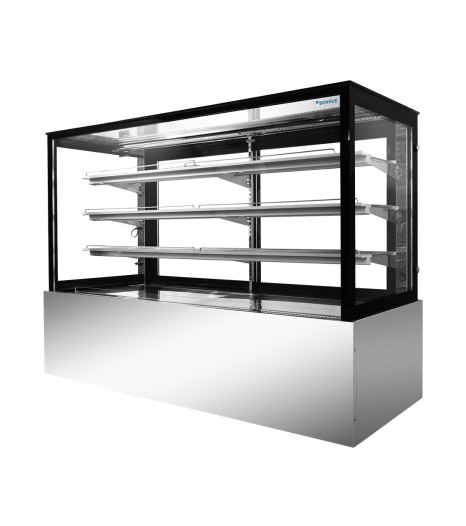Sl860v 03