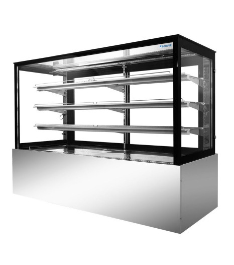 Sl860v 03