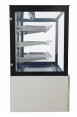 Sl880v Chilled Food Display 5
