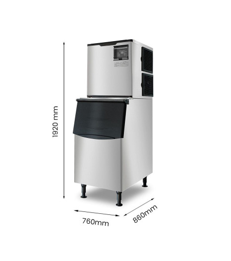 Sn 1000p 2