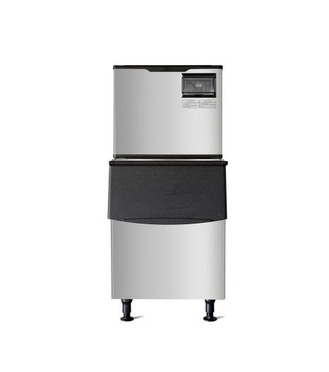 Sn 1000p 8