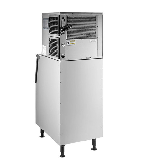 Sn 1000p 9