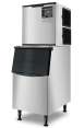 Sn 420p 2