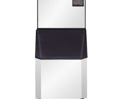 Sn 500p 700p 1000p 1 1