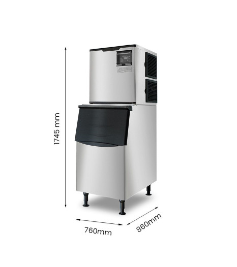 Sn 700p 2