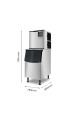 Sn 700p 2