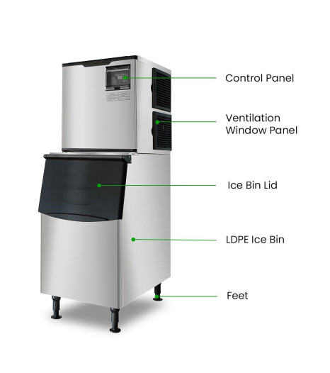 Sn 700p 3