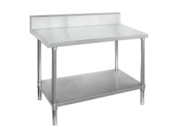 Ss Bench Wbb6 Splashb 1 1 1 1 1 1