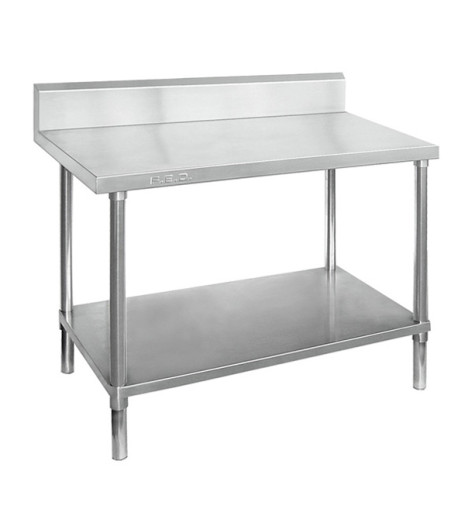 Ss Bench Wbb7 Splashback