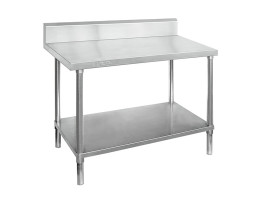 Ss Bench Wbb7 Splashback 1 1 1