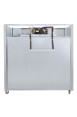 Suc1500 Tropical Thermaster 3 Door Ss Fridge 1500l Back