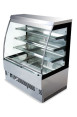Tdevo 120s Evo Self Serve Display Front Side