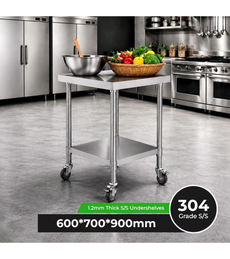 Wbm7 0600 4
