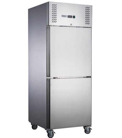 Xurc600s1v