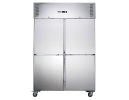 Xurc F 1200 1410 S2v 3 2