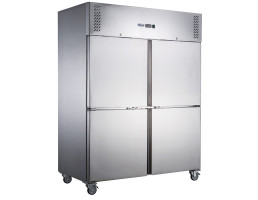 Xurc F 1410s2v 1 1