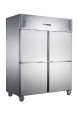 Xurc F 1410s2v 1 1
