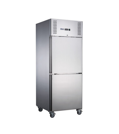 Xurc F 650s1v 1 1