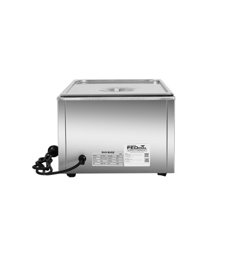 Zck165bt 1 4
