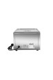 Zck165bt 1 4 Copy