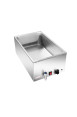 Zck165bt 1 5 Copy