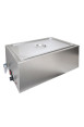 Zck165bt 1 Bain Marie Copy