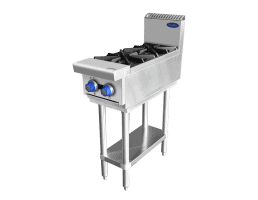 At80g2b F 2000px 1200px 1 1