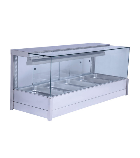 Bm17sc Flank 1 2.png