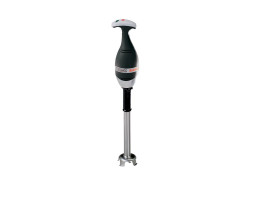 Bm545 Stick Blender.jpg