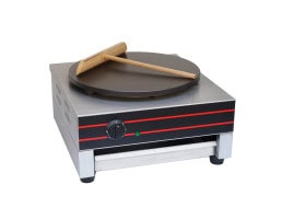 De 1e Crepe Maker 1 Plate.jpg