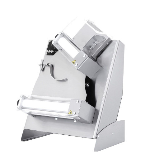 Dilaminatrice Dsa Touch And Go Fianco Dx
