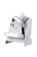 Dilaminatrice Dsa Touch And Go Fianco Dx