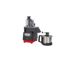 Dito Sama Combination Cutter Slicer 1 Speed 2.6l P4u Ps201s.jpg