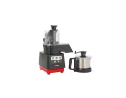 Dito Sama Combination Cutter Slicer 9 Speeds 26l P4u Pv201s.jpg