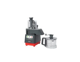 Dito Sama Combination Cutter Slicer P4u Ps201.jpg