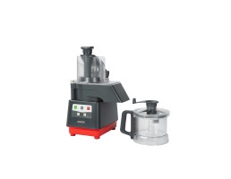 Dito Sama Prep4you Combination Cutter Slicer 9 Speeds 2.6l Copolyester Bowl P4u Pv201.jpg