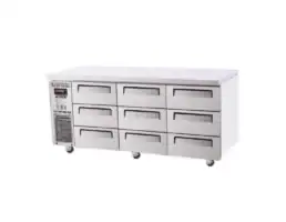 F7c1048c7b8421db1589bf651c49a54