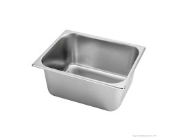 Gn12020 12 X 20 Mm Gastronorm Pan Australian Style.jpg