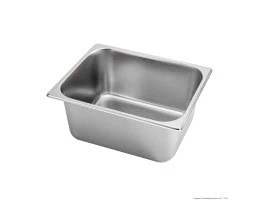 Gn12020 12 X 20 Mm Gastronorm Pan Australian Style.jpg