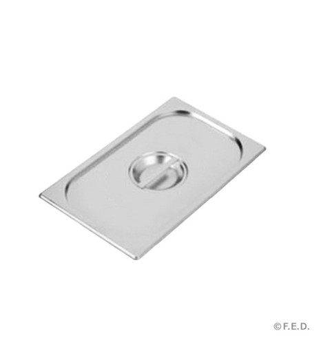 Gn Pan Lid 3.jpg
