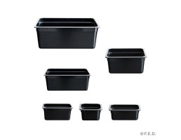 Gn Pans Poly Black.jpg